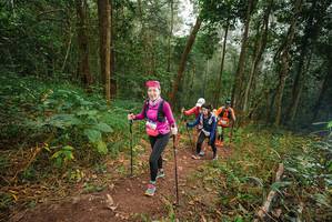 BIB: 
                            <button type="button" onclick="openModal(22472298)" class="btn btn-primary btn-sm float-right btn-popup" data-toggle="modal" data-target=".modal-high-quality">
                        <i class="fas fa-shopping-cart"></i> Add to Cart
                    </button>
                                            <button type="button" onclick="isThisMe(22472298, true)" class="btn btn-success btn-sm float-right btn-popup btn-isme hidden" data-toggle="tooltip" data-placement="bottom" title="นี่คือรูปของคุณใช่ไหม คลิกที่นี่เพื่อเอาเข้าอัลบั้ม">
                        <i class="fas fa-plus"></i> Add to album
                    </button>
                    <button type="button" onclick="isThisMe(22472298, false)" class="btn btn-warning btn-sm float-right btn-popup btn-isnotme hidden">
                        <i class="fas fa-ban"></i> Remove from album
                    </button>